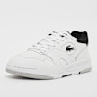 Lacoste Lineshot blanc 28526 2