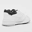 Lacoste Lineshot blanc 28526 3