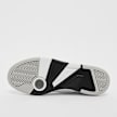 Lacoste Lineshot blanc 28526 4