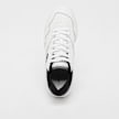 Lacoste Lineshot blanc 28526 5
