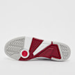 Lacoste Lineshot blanc 28527 4
