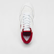 Lacoste Lineshot blanc 28527 5