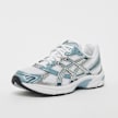 ASICS SportStyle Gel-1130 white/pure silver bianco 28528 2