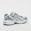 ASICS SportStyle Gel-1130 white/pure silver wit 28528 3