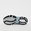 ASICS SportStyle Gel-1130 wit 28528 4