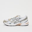 ASICS SportStyle Gel-1130 bianco 28529 1