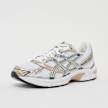 ASICS SportStyle Gel-1130 bianco 28529 2