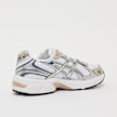 ASICS SportStyle Gel-1130 weiß 28529 3