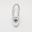 ASICS SportStyle Gel-1130 weiß 28529 5
