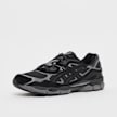 ASICS SportStyle WMNS Gel-NYC schwarz 28530 2