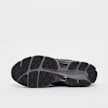 ASICS SportStyle GEL-NYC noir 28530 4