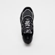ASICS SportStyle GEL-NYC noir 28530 5