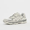 ASICS SportStyle Gel-NYC gris 28531 2