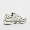 ASICS SportStyle WMNS Gel-NYC grau 28531 3