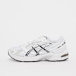 ASICS SportStyle Gel-1130 blanc 28532 1