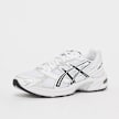 ASICS SportStyle Gel-1130 blanc 28532 2