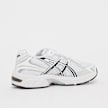 ASICS SportStyle Gel-1130 blanc 28532 3