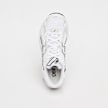 ASICS SportStyle Gel-1130 blanc 28532 5