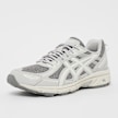 ASICS SportStyle Gel-Venture 6 grau 28533 2