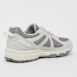ASICS SportStyle Gel-Venture 6 grau 28533 3