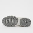 ASICS SportStyle Gel-Venture 6 grijs 28533 4