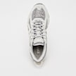 ASICS SportStyle Gel-Venture 6 grau 28533 5