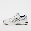 ASICS SportStyle Gel-1130 GS blanc 28534 1