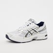 ASICS SportStyle Gel-1130 GS blanc 28534 2