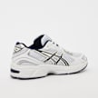 ASICS SportStyle Gel-1130 GS blanc 28534 3