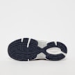 ASICS SportStyle Gel-1130 (GS) blanc 28534 4