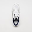 ASICS SportStyle Gel-1130 (GS) blanc 28534 5