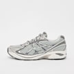 ASICS SportStyle GT-2160 gris 28535 1