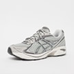 ASICS SportStyle GT-2160 grijs 28535 2
