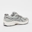 ASICS SportStyle GT-2160 gris 28535 3