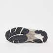 ASICS SportStyle GT-2160 gris 28535 4
