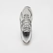 ASICS SportStyle GT-2160 gris 28535 5
