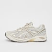 ASICS SportStyle GT-2160 beige 28536 1
