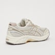 ASICS SportStyle GT-2160 beige 28536 3