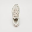 ASICS SportStyle GT-2160 beige 28536 5