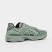 ASICS SportStyle Gel-1130 NS vert 28538 3