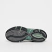 ASICS SportStyle Gel-1130 NS vert 28538 4