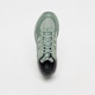 ASICS SportStyle Gel-1130 NS vert 28538 5