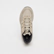 ASICS SportStyle Gel-1130 NS beige 28539 5