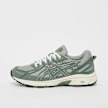 ASICS SportStyle Gel-Venture 6 grün 28540 1
