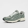 ASICS SportStyle Gel-Venture 6 grün 28540 2