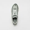 ASICS SportStyle Gel-Venture 6 grün 28540 5