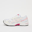 ASICS SportStyle Gel-1130 (GS) blanc 28541 1