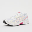 ASICS SportStyle Gel-1130 (GS) bijela 28541 2