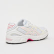 ASICS SportStyle Gel-1130 (GS) branco 28541 3