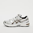 ASICS SportStyle Gel-1130 (GS) weiß 28542 1